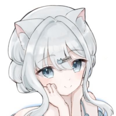 みぃさ🤍💙🐾さんのプロフィール画像