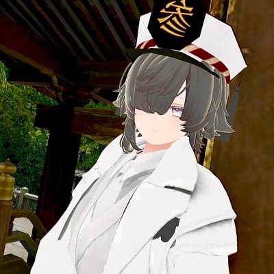 自分でとった仕事に忙殺されるのが特技のくじは私です┊︎BarNEKOMANMAとてっさく喫茶Infairytaでキャストをしています┊︎ おしごと→@Kujidesignworks 🗝→@kuji_sub