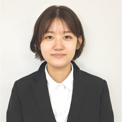 konishi54262's profile picture. 食を通して人々の心と身体の健康を支えれる管理栄養士を目指しています。お客様の声を大切に誠実に向き合ってまいります。 いつでもご相談ください(^^)