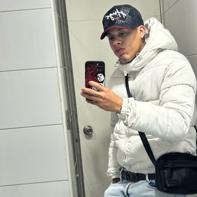 🔥Caraqueño😎 “ÚNICA CUENTA” Creador de contenido para adultos🔞 Viviendo en Santiago de Chile📍🇨🇱 WhatsApp +56999010907