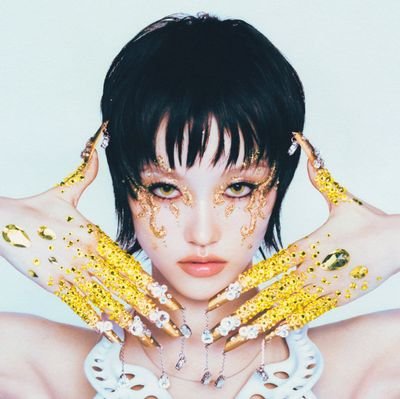 _alphaz's profile picture. mostly for XG (will sometimes tweet about RV/Katseye/LSRFM). 成人済み。FRBご自由にどうぞ ✦日本語/ENG/FIL 👌