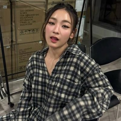 Qpimz26 ᰔᩚ @fbananai ꔛ ตราบใดที่ฉันยังอยู่ เธอจะมีฉันที่ภูมิใจและรักเธอเสมอ 🤍 เจ้าพวกก้อนฟีฟ #Fai4EVE #4EVE ⋆˚✿˖°
