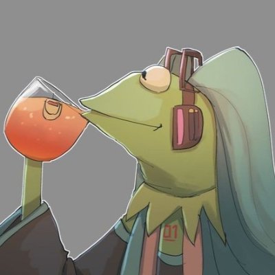 latte_innnnn's profile picture. 24 | 🇫🇷