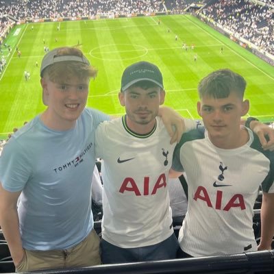 Ireland home and away 🇮🇪 Dundalk🏁 COYS 🤍