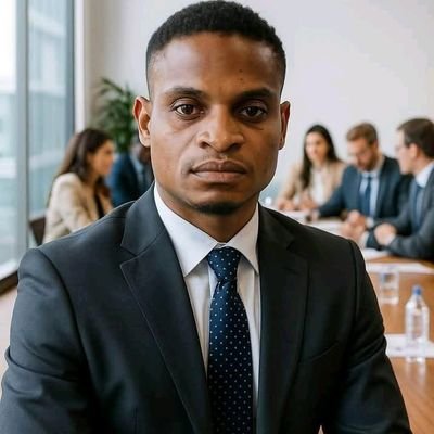 Fx_major2's profile picture. 🌐 Pro Forex & Crypto Trader | 💰 Airdrop Farmer | 📊 Market Analyst | 🖥️ Virtual Assistant | Helping businesses and traders maximize efficiency ADD+