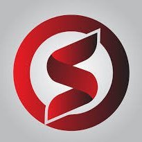 Solototo situs togel online dan situs casino online terpercaya di indonesia dengan tingkat kemnagan yang sangat tinggi.