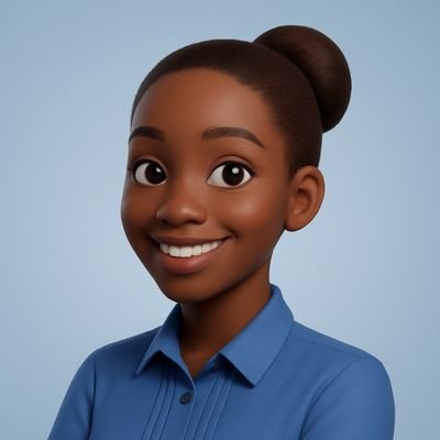 I’m Ante Precious — a passionate Christian and Web3 copywriter on a mission to help brands speak clearly, connect deeply, and convert confidently.
With a strong