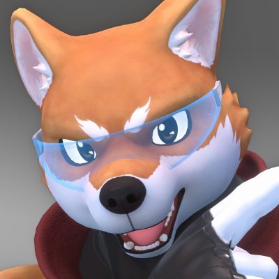 VRでゲームセンターやったりNEOスロというスロットやゲームをつくってます。その他イベント等の背景アセット協力等々主に遊びに関係する事中心に活動中 干芋:https://t.co/b5oBWEioM9