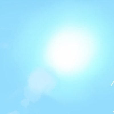 Clione_37zuki's profile picture. 成長記録用で始めました。ファンアートや落書きがほとんどになるかと。暖かい目で見てください…いよわガールズLOVE