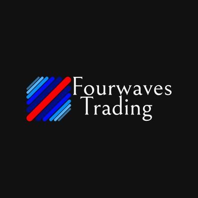 tradingbysam's profile picture. DAY TRADER IN THE GLOBAL FINANCIAL MARKETS