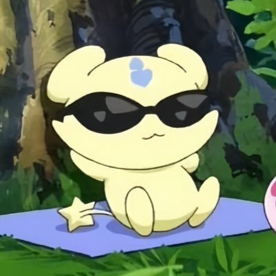 Y0415FU's profile picture. 