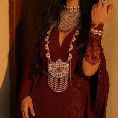 يَالسولـعي يا تَرف الخـدود