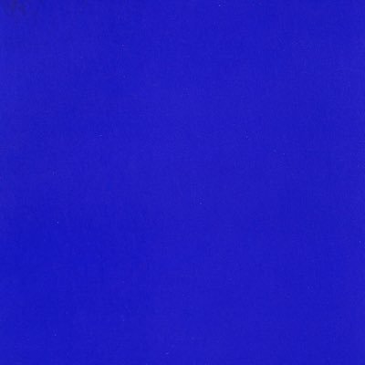 dmajo75's profile picture. 