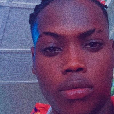 sunkky_boi's profile picture. single
