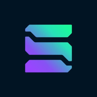#Solana #SOL Daily News, Guides & Featured Projects. Join us: https://t.co/q3sCyXAD7d. For business proposal, PM https://t.co/ixYuHo3wI8
