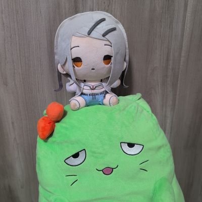アイマス用アカウントです。
基本的に全マス勢がメインはAS、ミリ、学園、デレです
担当アイドル:雪歩/ありす/百合子/広
将来的にコール本などの企画をするつもりです