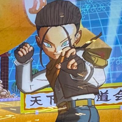 wasabi_mulch_'s profile picture. 大阪で活動してます!ダイバーズ実績🥇3🥈2 ランクマッチ5弾26位
