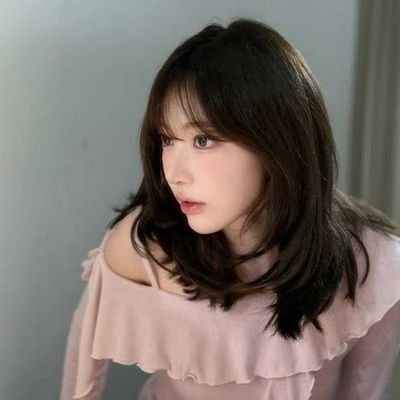 Mikki |さんのプロフィール画像