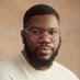 Peterrock 🌖Web /UX/UI Designer ۗۗۗۗۗۗۗۗۗۗۗۗۗۗۗۗ Profile picture