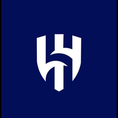 uxu_313's profile picture. سبحان الله وبحمده .. سبحان الله العظيم