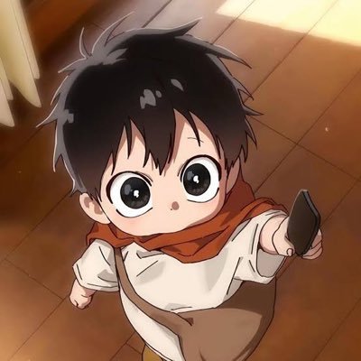 forest3303's profile picture. 