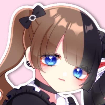㊗️あいどるおたく卒業