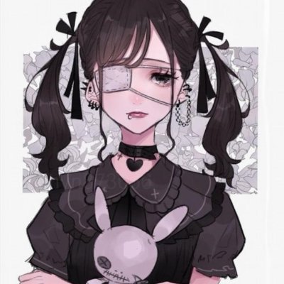 chyn873656's profile picture. 🚺 / 157cm / 童貞狩りしてみたい / 見せ合い / アニメ / よしよししてほしい
🐹 https://t.co/99dK3lHzmM
