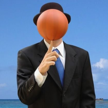 gm_bravetti's profile picture. 