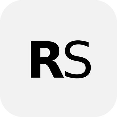 DavidThomp58577's profile picture. Head of Business Development - RaiseSignal