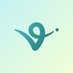 Virtuals Protocol Official Support ✪ (@_viirtuals_io) Twitter profile photo Virtuals Protocol Official Support ✪ (@_viirtuals_io) Twitter profile photo