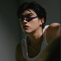 mj (@mjsknn) 's Twitter Profile Photo