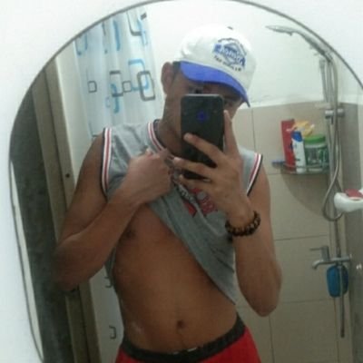 John75055Camilo's profile picture. I am good boy---