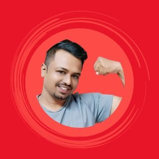 Digital marketing professional. Design enthusiast and building brands through social media. Proud Gay.
