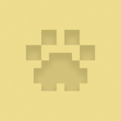 Meowsdotfun's profile picture. Idle & duel other cats. Stake, earn and spend your tokens