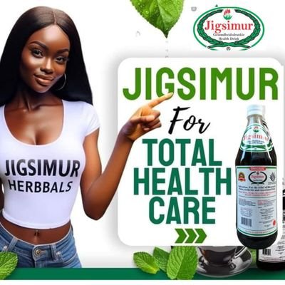 OLUWASEGUN91636's profile picture. Gentle and caring