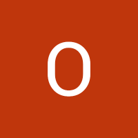 Oraw_3345 (@3345oraw4080) 's Twitter Profile