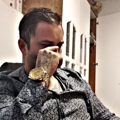 vulggo1's profile picture. 