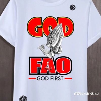 NyamumboWe89899's profile picture. 