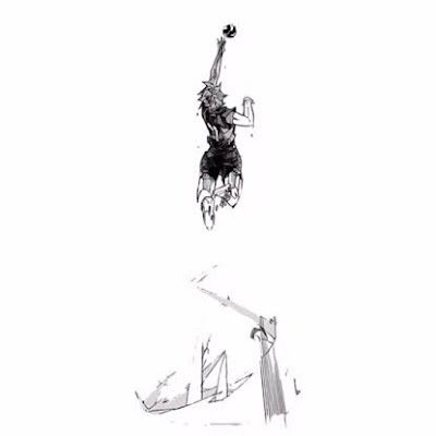 sorataigor's profile picture. 