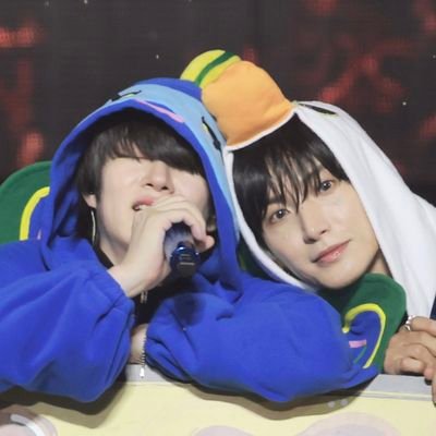 dabelyou___'s profile picture. Bundahara 💙 BL 🏸🏐 ELF 🐥🍒🦒