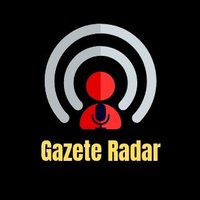 Gazete Radar (@gazeteradar) 's Twitter Profile Photo Gazete Radar (@gazeteradar) 's Twitter Profile Photo