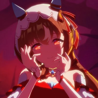 つーじゃさんのプロフィール画像