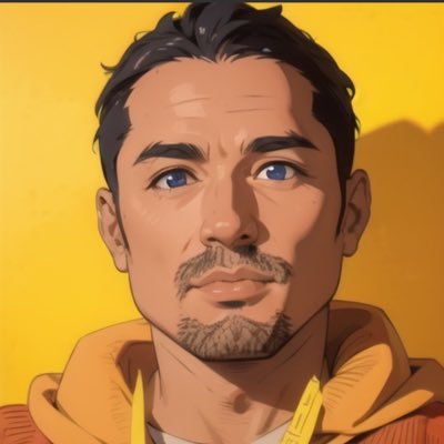 孤独なHERO😂 🦷老兵デジタル口腔補綴戦士🦷 「栄光に満ちた者の陰に夢を追う人達 。この世に生まれた以上 心折れずに歩みを止めないで情熱を消さないで命を燃やそう」♫・・・・燃え尽きたな・・・・運を呼び込み運だけで生きてきた気がする。そろそろスローライフ😂