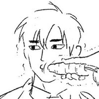 얹써 (@pollockndeep0) 's Twitter Profile Photo