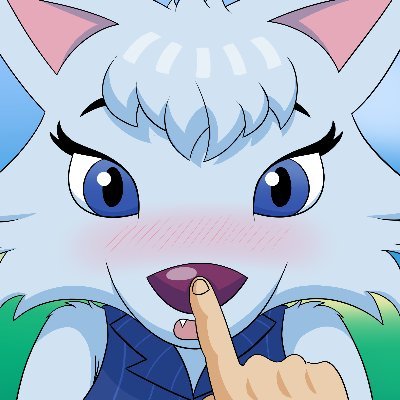 AKA AlwinMeistro
24/Sometimes artist/Anthro girl connoisseur/Straight
Cartoons/Anime/Film/Games