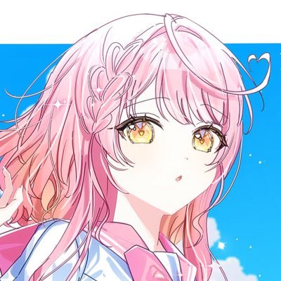 個人勢⏳💖ママ:@noo_oog 様💖Live2D:@Mochimaru_39ちゃん💖3D: @xenocil1009様⏳https://t.co/VqC76mqRDv☆お仕事の依頼はDMへ⏳配信タグ #ときどレコード ⏳FA #ときどフォト ⏳FN #ときど民