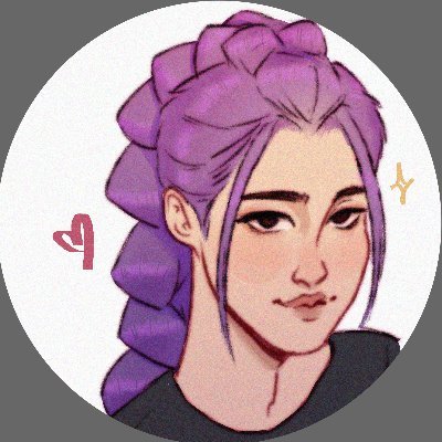 illustrator and fanartist ✨ || DM for comms ✏️ || media tab for my art🌻 || multifandom || she/her || no repost, editing and AI training with my art