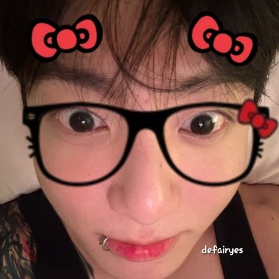 🧚🏻♀️ ; Tinggalkan kesombongan, dan peluklah sifat rendah hati dalam setiap langkahmu.