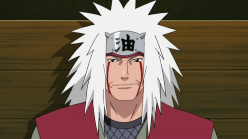 _Jiraya_Sama_'s profile picture. 