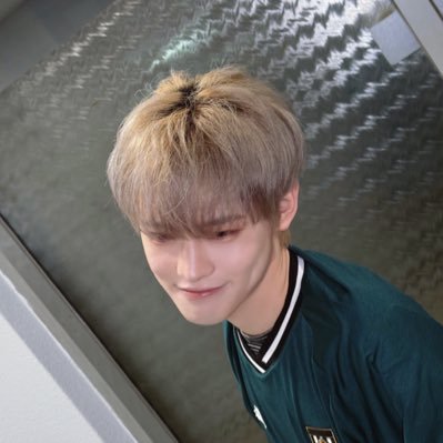 aleeyadaena's profile picture. dreamgirl